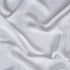 Viscose Cotton Twill
